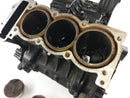 Triumph Speed ​​Triple 955i T595N [2002] - Motorhus-3