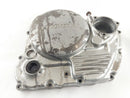Honda XR 600 R PE04 [1994] - Clutch Lid Motor Lid-1