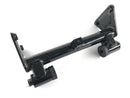 Kawasaki VN 1500 Classic VNT50D [2000] - Motorholder ramme stag-1