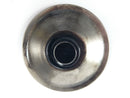 Honda CB 750 K (Z) RC01 - Oljefilter oljefilter-2