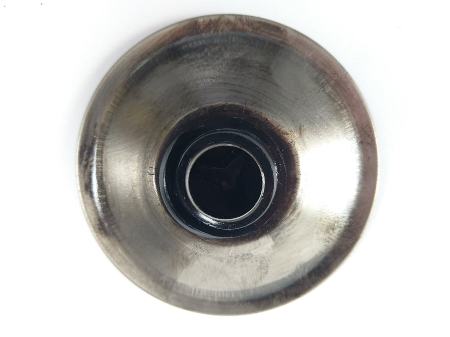 Honda CB 750 K (Z) RC01 - Oljefilter oljefilter