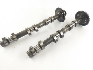 Triumph Tiger 885i T709 [1999] - Camshafts Couple - 0