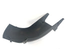 BMW K 1200 LT [2002] - Rocker Cladding Splash Protection-6