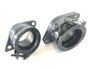Yamaha TT 600 E 4GV [1996] - Inntak i suget Socket Set -paret-1