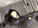 Honda CBR 1000 RR SC57 [2006] - Air Filter Chest Cover-2