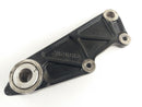 Triumph Thunderbird 900 T309RT [1995] - Bremseankersankerplate-1