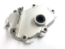 Yamaha YZF R6 RJ03 [2000] - Giret dekkmotorlokk-2