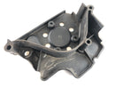 Kawasaki ZXR 400 ZX400L [1993] - Sprocket Coverage-3