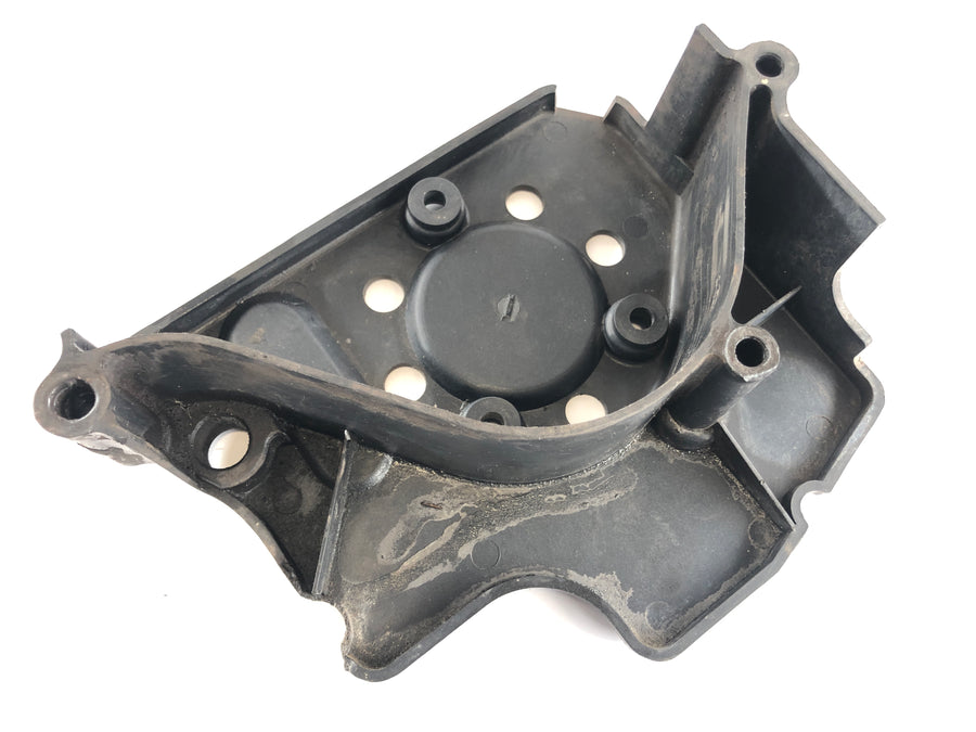 Kawasaki ZXR 400 ZX400L [1993] - Sprocket Coverage