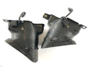 Honda GL 1500 Goldwing SC22 [1988] - Reducer Fan Set Couple-2