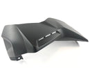 BMW K 1300 R [2010] - kledning til venstre-1