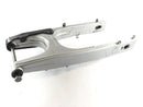 BMW F 650 GS R13 [2000] - Swinge bakhjulssving-1