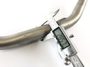 KTM LC4 640 Duke 2 [2001] - Styret-2