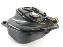 Suzuki Intruder VL 1500 AL [2000] - Tank bensin tank-4