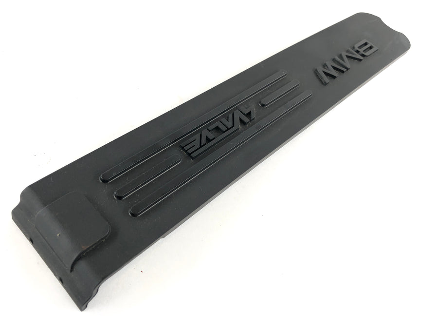 BMW K 1200 GT [2003] - Ignition Cable Cover