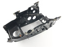 Honda GL 1000 Goldwing GL1 [1977] - Tank Cladding Frame Frame-4