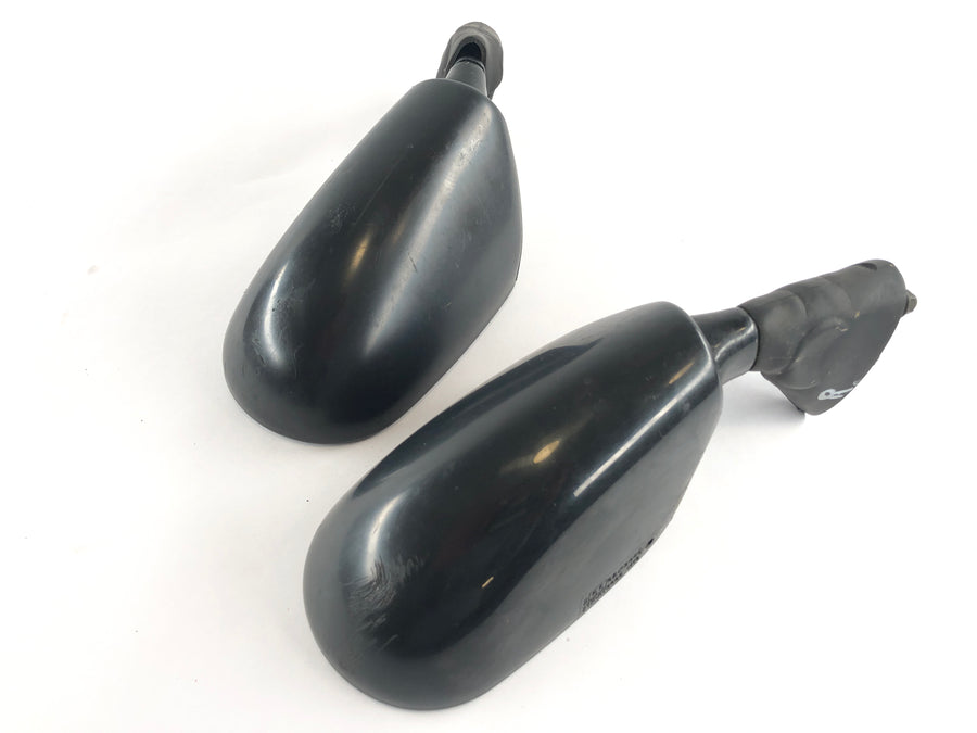 Kawasaki ZX9 -R ZX900B [1996] - Mirror Back View Mirror