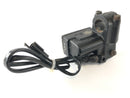 Yamaha TZR 125 4FL [1997] - Håndbrems Pump Bremsepumpe foran-3
