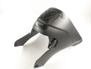 Moto Guzzi Stelvio 1200 4V [2008] - Tankkledning nedenfor-1