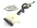 Suzuki DL 1000 V -strom [2006] - Bremsepumpe bak-4