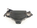 Honda CB 750 Boldor RC04 [1983] - Fork Bridge over-2