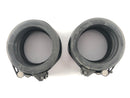 Moto Guzzi Norge 1200 LP [2006] - Inntakssugpar-3