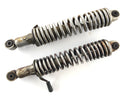 BMW R 75/6 [1974] - Spring Absorber Set Couple-6