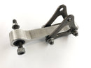 Triumph Street Triple R 675 D67LD [2008] - Spring Deflected Defleak Lever Spring Bone-4