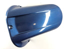 Yamaha YZF R1 RN04 [2000] - KOT Wing i bakhjulsdekselet-3