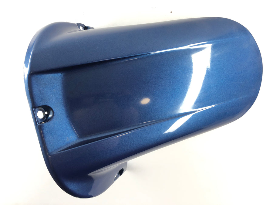 Yamaha YZF R1 RN04 [2000] - KOT Wing i bakhjulsdekselet