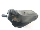 Honda CRF 450 R [2003] - Tank Petrolent Tank-1