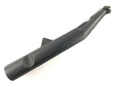 Moto Guzzi 850 -t3 VD [1979] - eksoslyddemper-3