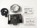BMW R 1150 R R21 [2001] - Tanking BMW Lock It Fuel Sac -vedlegg-1