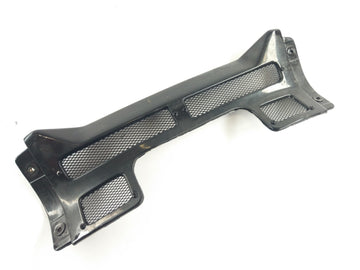 Moto Guzzi Quote 1100 ES [1999] - Cover Front Cladding