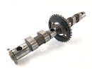 Yamaha V -max 1200 2en [1997] - Camshaft Inlet Camshaft -sylinder foran på fronten-1