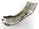 Honda CBR 1000 RR SC57 [2006] - Varmebeskyttelsesark eksosmanifold-4