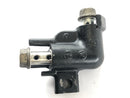 Yamaha XTZ 750 Super Tenere 3LD [1995] - Distributørbremselinje foran-2
