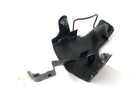 Yamaha XVS 650 Drag Star 4VR [1997] - Holder bensinpumpe aggregatholder-2