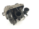 Honda St 1100 SC26 Pan European [1990] - Inntak i forgasserforgasser-4