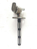 Husqvarna TE 450 SMR - Bensin Tap Original-2