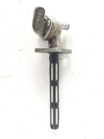 Husqvarna TE 450 SMR - Bensin Tap Original - 0