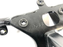 Yamaha YZF R1 RN04 [2000] - Descent Holder Antlers-4