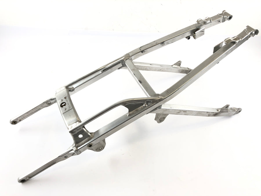 Husqvarna TE 450 SMR [2003] - Bakramme