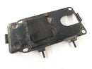 Moto Guzzi Breva 750 I.E. [2004] - Bracket Airbox Battery Roof-3