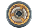 Kawasaki ZX -12R ZXT20A [2004] - Bakhjul Rad Rim-3