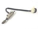 Yamaha XTZ 660 Tenere 3YF [1993] - Bremsepumpe bak-3