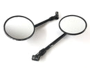 Yamaha V -Max 1200 2LT [1994] - Speil Return Set Set Par-2