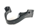 BMW F 650 GS R13 [2000] - Lampeholder-4