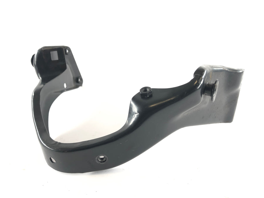 BMW F 650 GS R13 [2000] - Lampeholder