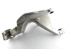 BMW F 800 ST [2006] - Swingehurs bakhjulssving-6